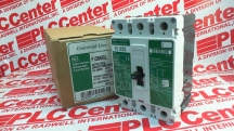 EATON CORPORATION FI3060L