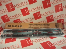 RITTAL 7063850