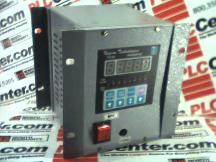 NIPPON 1008U