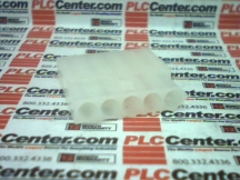 MOLEX 03-09-1057