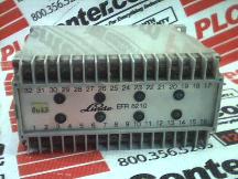 LINDE EFR-8210