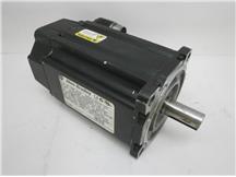ALLEN BRADLEY PN-12194