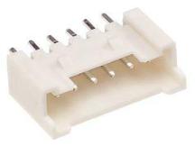 MOLEX 39531-1010