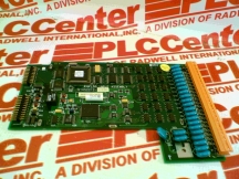 HONEYWELL 51452212-503