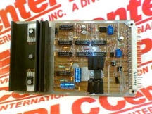 GENERIC 559339
