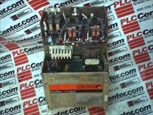 ASEA BROWN BOVERI 14C72-1U