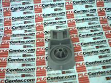 HILTI 285711