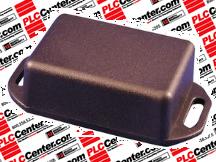 HAMMOND MANUFACTURING 1551RFLBK
