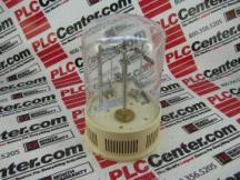 COLE PARMER EW-08369-50