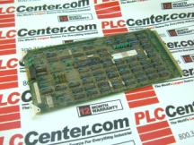 TOSHIBA 34P777686G01