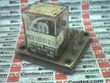 ICM MCR120A1X1.5-2