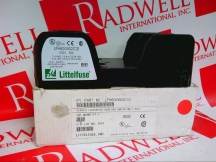 LITTELFUSE LFH60060-2CID