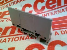 ASEA BROWN BOVERI 021611022