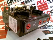 CHALLENGER CJT3225T