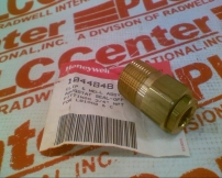 HONEYWELL 104484B