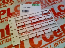 MURR ELEKTRONIK 55318