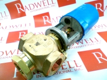 JOHNSON CONTROLS VG7842PT+7202G