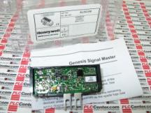 HONEYWELL XLSG1M