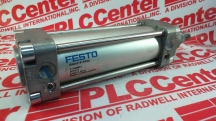 FESTO DNG-2-4-PPVA