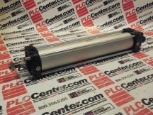 SMC CA1BN63-350