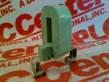 GENERAL ELECTRIC 55-1G24