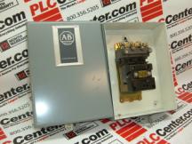 ALLEN BRADLEY 702-LAAB93
