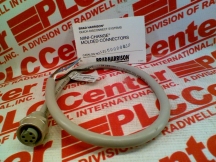 MOLEX SDS5000-0020