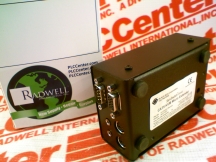 BLACK BOX CORP ACU3022A-REMOTE