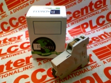 WYLEX S211-K20