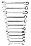 APEX TOOLS 85597