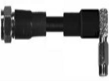 MULTICOMP SPC28421