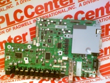 SHARP DUNTKC971WE03
