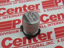GENERIC CR470U16SM1