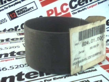 SCHAEFFLER GROUP PAP10060P10