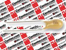 MULTICOMP CB1E336M2LCB