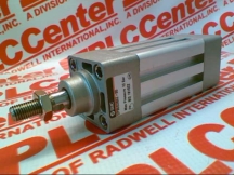 SMC CP95SDB32-30