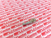 MOLEX 08-50-0005