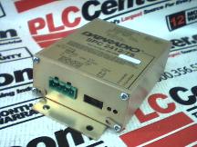 DATARADIO 250-0300-133
