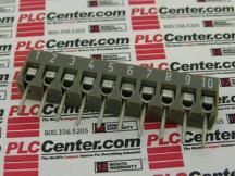 WIELAND 8181-10