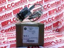 ALLEN BRADLEY 837-A61X906