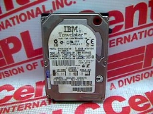 LENOVO DYKA-22160