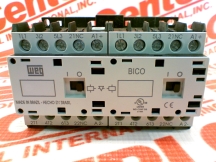 WEG CWCI07-01-30V47