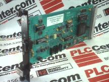 USON CORP 407A