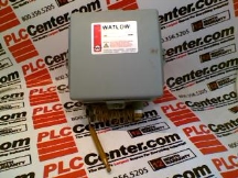 WATLOW 5W