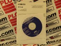DELL R2352
