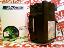 SIEMENS EE2B015-AUX