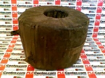 EATON CORPORATION 9-91-87