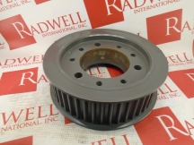 ALTRA INDUSTRIAL MOTION P48-14M-55-E