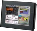 ICP DAS USA ADP-1080T-R