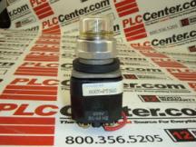 ALLEN BRADLEY 800T-PT56C
